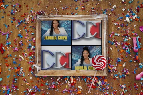 The-Jamilia-Grier-Show-outsourcing-guest-Richard-Blank-Costa-Ricas-Call-Center1715421ff3d4f510.jpg