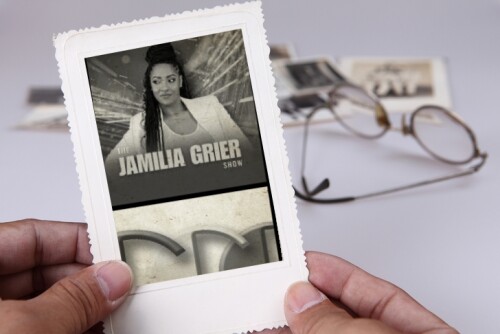 The-Jamilia-Grier-Show-telemarketing-guest-Richard-Blank-Costa-Ricas-Call-Center84b3af5d6841e075.jpg