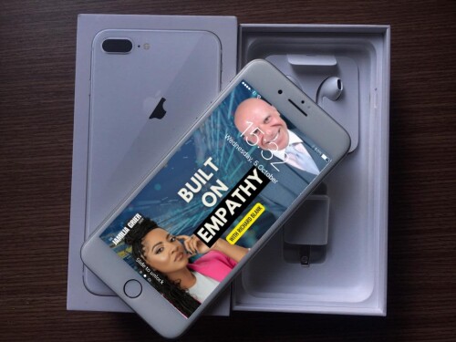 The-Jamilia-Grier-Show-telesales-guest-Richard-Blank-Costa-Ricas-Call-Centerc89fbd42381a2263.jpg