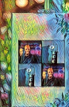 Living-the-Dream-Podcast-B2B-guest-Richard-Blank-Costa-Ricas-Call-Centerc5ccad9a0afc2696.jpg