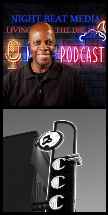 Living-the-Dream-Podcast-B2C-guest-Richard-Blank-Costa-Ricas-Call-Center7ceae553de590e5d.jpg