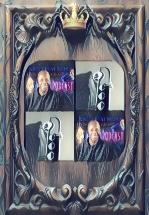 Living-the-Dream-Podcast-business-guest-Richard-Blank-Costa-Ricas-Call-Center0a25c476ca0c3640.jpg