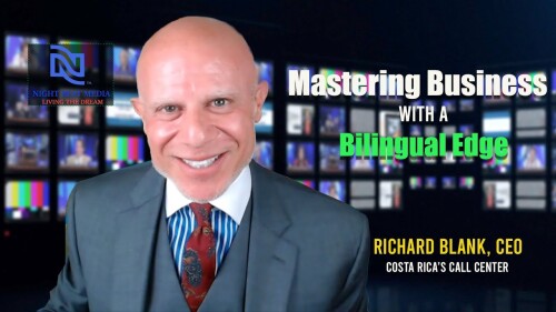 Living-the-Dream-Podcast-guest-Richard-Blank-Costa-Ricas-Call-Center9ddc5cc86868370b.jpg