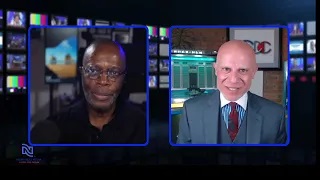 Living-the-Dream-Podcast-guest-expert-Richard-Blank-Costa-Ricas-Call-Center9383c87bb9e64f0b.jpg