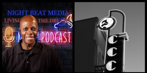 Living-the-Dream-Podcast-sales-guest-Richard-Blank-Costa-Ricas-Call-Centera40ee3de495f0d27.jpg
