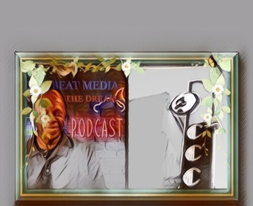 Living-the-Dream-Podcast-telesales-guest-Richard-Blank-Costa-Ricas-Call-Centerdab6f71e0ebec640.jpg