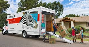 Uhaul-San-Antonio635f5876ab5f6404.jpg