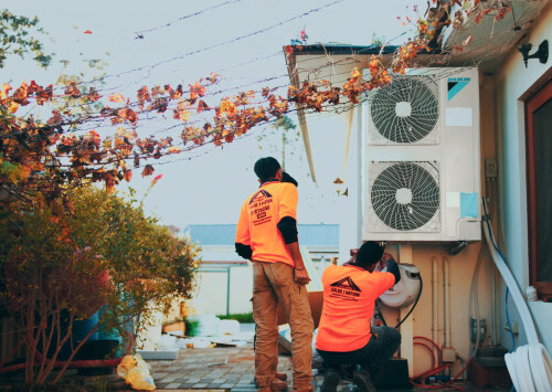 Air-Conditioning..ce824dbf2e5df5f4.jpg