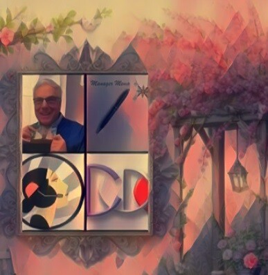 Manager-Memo-Podcast-B2C-guest-Richard-Blank-Costa-Ricas-Call-Centerbc41a3b5da9742b1.jpg