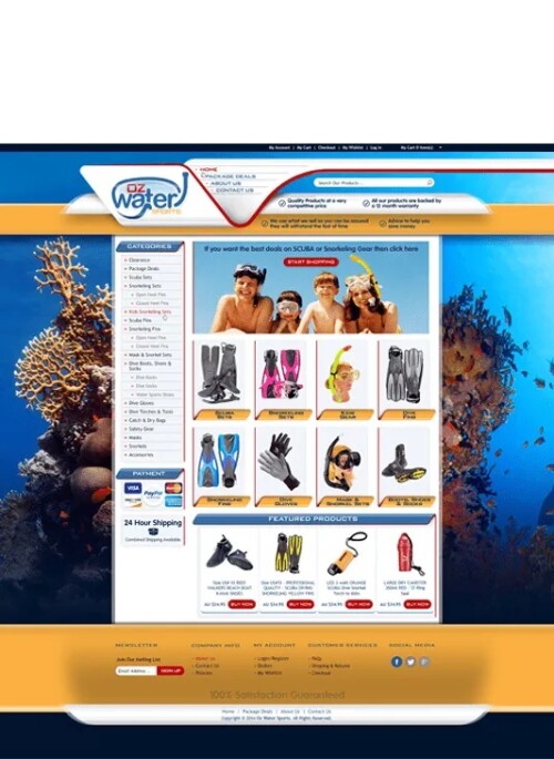 Custom-WordPress-Website-Design--Theme-Development-at-OCDesignsOnline7aa098b2fe584820.jpg
