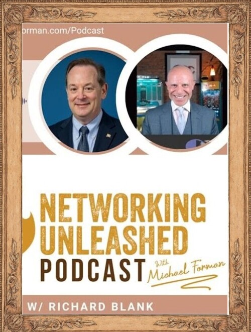 Networking-Unleashed-Podcast-guest-CEO-Richard-Blank-Costa-Ricas-Call-Center.05473851010c91a9.jpg