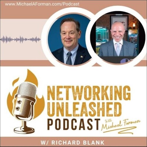 Networking-Unleashed-Podcast-guest-Richard-Blank-Costa-Ricas-Call-Center.fe00b84544bf229c.jpg