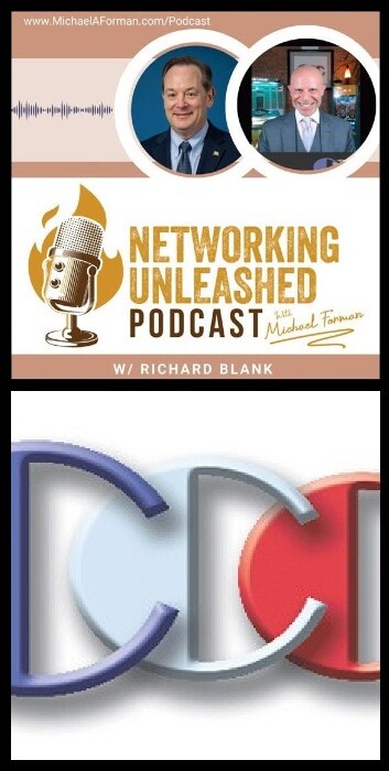 Networking-Unleashed-Podcast-guest-teacher-Richard-Blank-Costa-Ricas-Call-Center.d6a9988c289b1bae.jpg