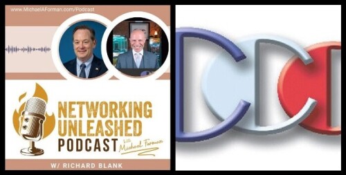 Networking-Unleashed-Podcast-sales-guest-Richard-Blank-Costa-Ricas-Call-Center.e825e05c87c9653d.jpg