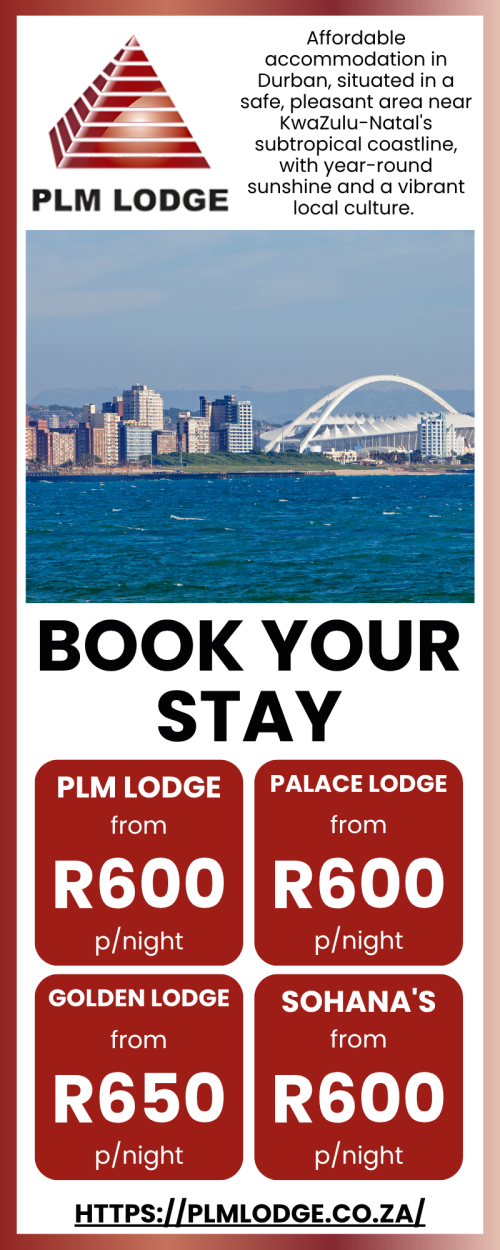 PLM-Lodge---Infographic-July-2025c79ac0477a66ff1f.png
