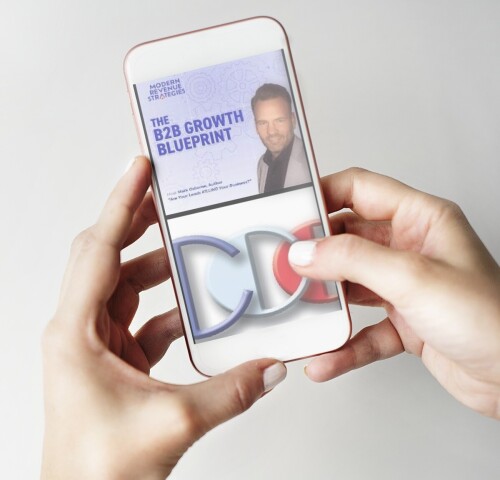 The-B2B-growth-blueprint-podcast-B2B-guest-Richard-Blank-Costa-Ricas-Call-Centere6964dd9d169a863.jpg