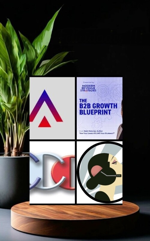 The-B2B-growth-blueprint-podcast-B2C-guest-Richard-Blank-Costa-Ricas-Call-Center16d2f4f70f48840b.jpg