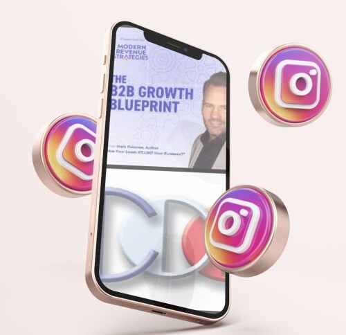 The-B2B-growth-blueprint-podcast-BPO-guest-Richard-Blank-Costa-Ricas-Call-Centerecffeb1148edecb1.jpg
