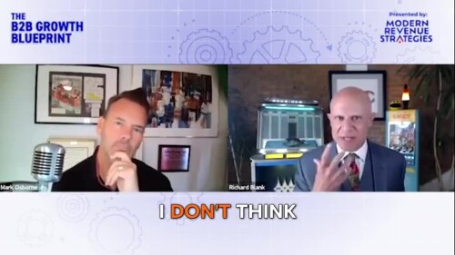 The-B2B-growth-blueprint-podcast-business-guest-Richard-Blank-Costa-Ricas-Call-Centerf364f0b172881521.jpg