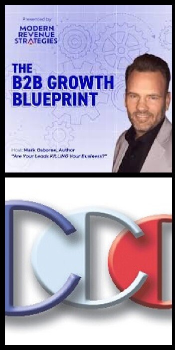 The-B2B-growth-blueprint-podcast-guest-Richard-Blank-Costa-Ricas-Call-Center3939c3a7de83431b.jpg