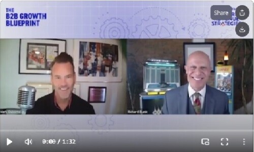 The-B2B-growth-blueprint-podcast-guest-speaker-Richard-Blank-Costa-Ricas-Call-Center6f82eafe39a58ab6.jpg