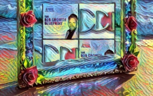 The-B2B-growth-blueprint-podcast-guest-teacher-Richard-Blank-Costa-Ricas-Call-Center267d17d2ef5ca426.jpg