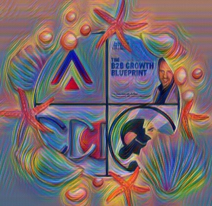 The-B2B-growth-blueprint-podcast-guest-trainer-Richard-Blank-Costa-Ricas-Call-Center36db04393e59aac4.jpg