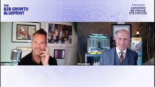 The-B2B-growth-blueprint-podcast-outsourcing-guest-Richard-Blank-Costa-Ricas-Call-Center0a7b6900e2202a1b.jpg