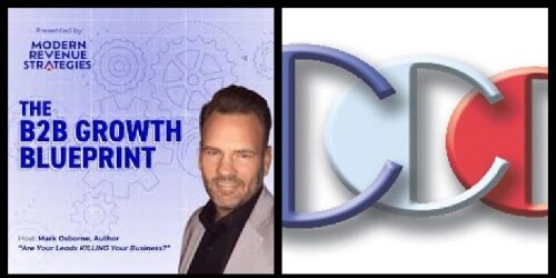 The-B2B-growth-blueprint-podcast-sales-guest-Richard-Blank-Costa-Ricas-Call-Center3976f4397f6f55ef.jpg