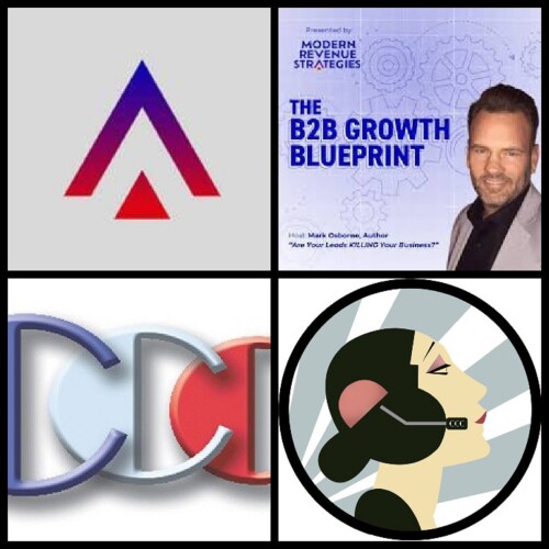 The-B2B-growth-blueprint-podcast-telemarketing-guest-Richard-Blank-Costa-Ricas-Call-Center396dd1214e428c80.jpg