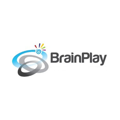Brain-Play4585b2fb345e9555.png