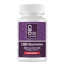 Cbd-Gummies3490c9a12ebc92b8.jpg