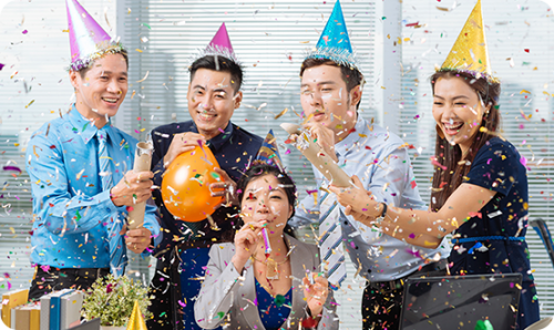Corporate-Family-Day-Singapore---Incepte-Eventa410b4fe44a6ede4.png