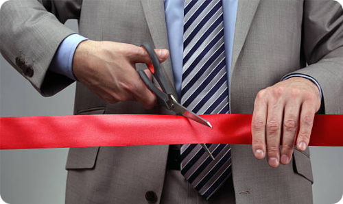 Event-Management-Company-Singapore---Incepte-Evente6b9182a214cbb7a.png