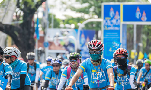 Team-Building-Company-in-Singapore---Incepte-Event124ffdc200eda4c1.png