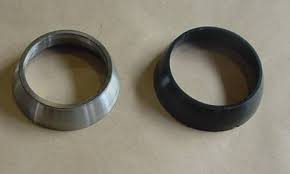 Black-Phosphate-Coating.......caff75ad882ef25e.jpg
