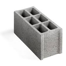 Concrete-Blocks-Syracuse-Nyb8595ede537da69a.jpg