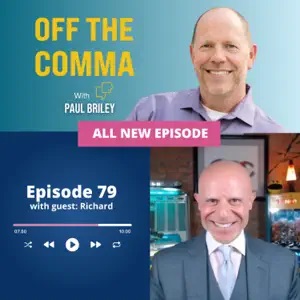 Off-the-Comma-podcast-guest-Richard-Blank-Costa-Ricas-Call-center.9310b95cb82040ee.jpg