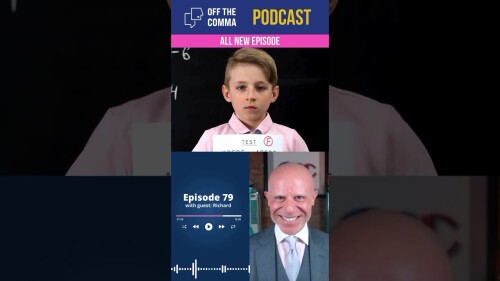 Off-the-Comma-podcast-guest-sales-expert-Richard-Blank-Costa-Ricas-Call-center89faf9985336ca98.jpg