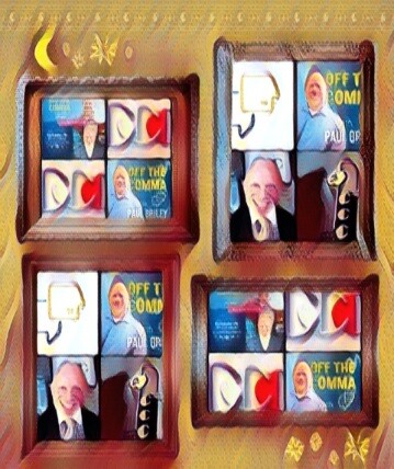 Off-the-comma-podcast-business-guest-Richard-Blank-Costa-Ricas-Call-Center3565fa845a0f26b3.jpg