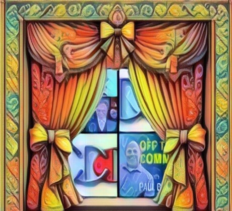 Off-the-comma-podcast-entrepreneur-guest-Richard-Blank-Costa-Ricas-Call-Center22c3b4addff4e02c.jpg
