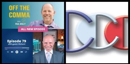 Off-the-comma-podcast-guest-Richard-Blank-Costa-Ricas-Call-Centerb461165761b36c2a.jpg