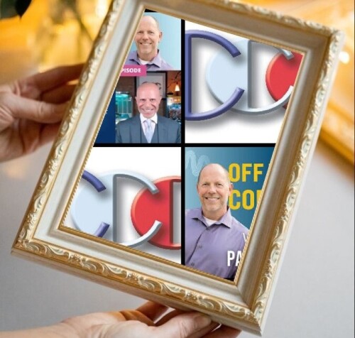 Off-the-comma-podcast-guest-teacher-Richard-Blank-Costa-Ricas-Call-Centerd6fd0de29eb4335a.jpg