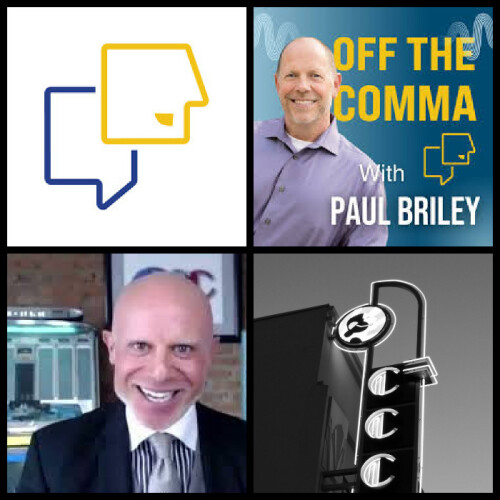 Off-the-comma-podcast-guest-trainer-Richard-Blank-Costa-Ricas-Call-Centerdb06422bd0f035c4.jpg