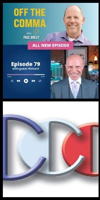 Off-the-comma-podcast-sales-guest-Richard-Blank-Costa-Ricas-Call-Center94d0222115f263e6.jpg