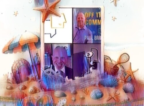Off-the-comma-podcast-telemarketing-guest-Richard-Blank-Costa-Ricas-Call-Center3df0ab77205cab6c.jpg