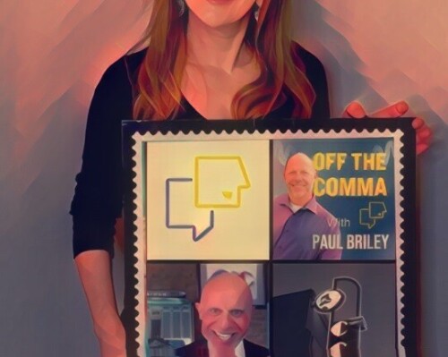Off-the-comma-podcast-telesales-guest-Richard-Blank-Costa-Ricas-Call-Center6e208989a1b63e0d.jpg