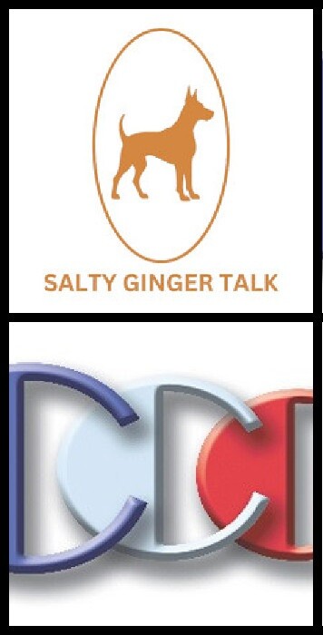 Salty-Ginger-Talk-Interview-business-guest-Richard-Blank-Costa-Ricas-Call-Center.3e55cecd22ef27f6.jpg