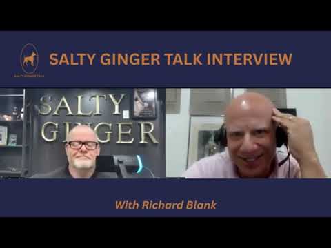 Salty-Ginger-Talk-Interview-guest-Richard-Blank-Costa-Ricas-Call-Center...83578ee4dccea3c3.jpg