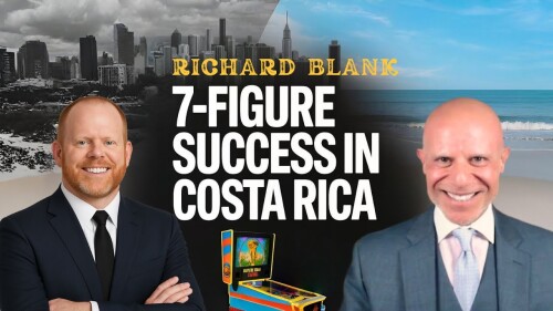 Salty-Ginger-Talk-Interview-guest-Richard-Blank-Costa-Ricas-Call-Center.c02a6e11918600f0.jpg